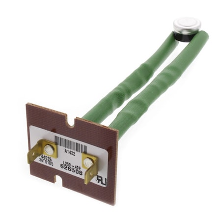 Nordyne 626508R L250-40 Board Mount 626508R